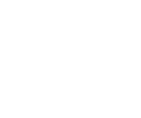 logo bottom